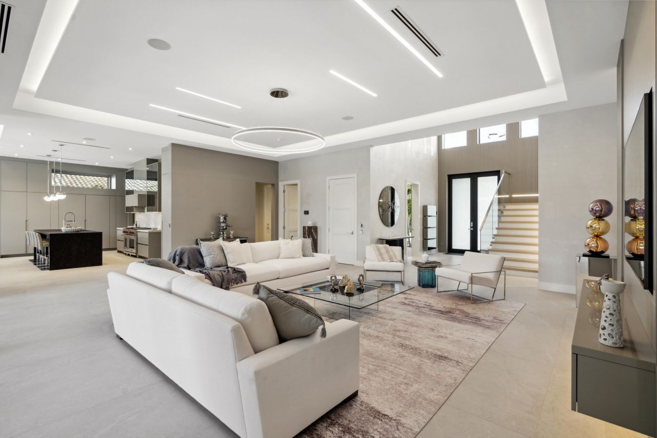 511 Kay Terrace, Boca Raton, FL 33432 Photo