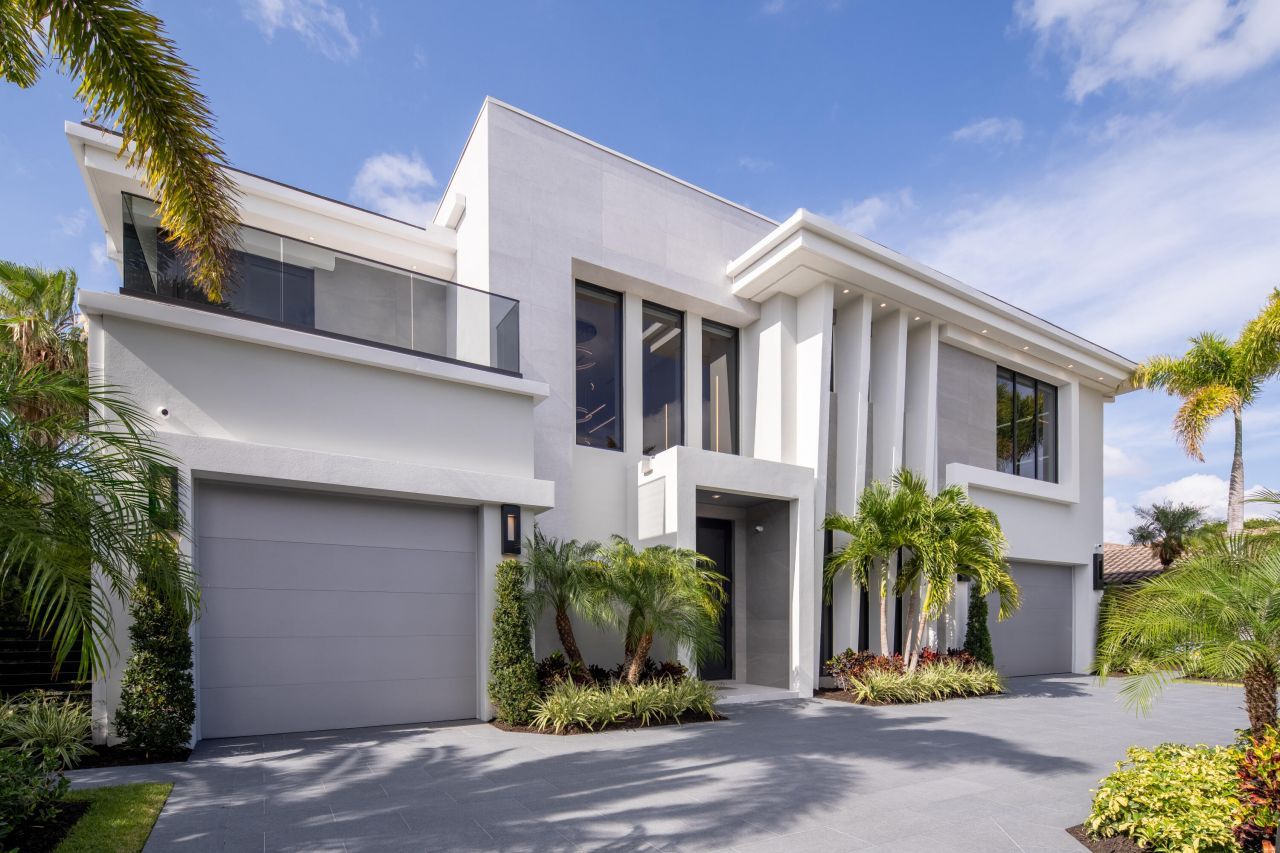 511 Kay Terrace, Boca Raton, FL 33432 Photo