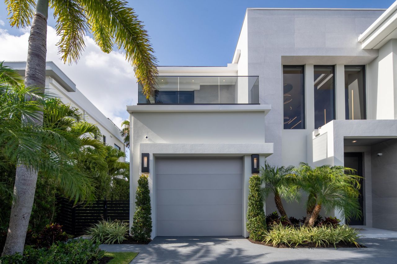 511 Kay Terrace, Boca Raton, FL 33432 Photo