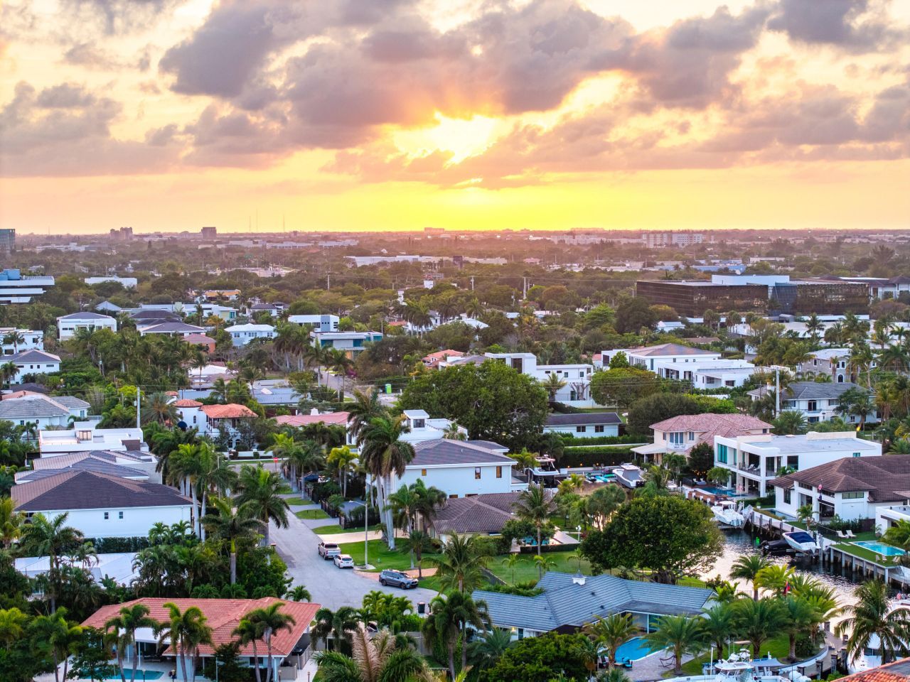 511 Kay Terrace, Boca Raton, FL 33432 Photo