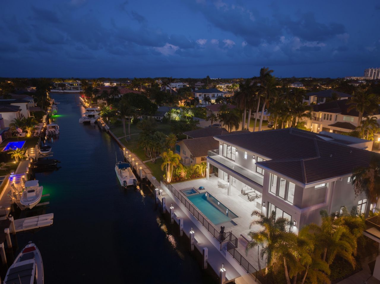 511 Kay Terrace, Boca Raton, FL 33432 Photo