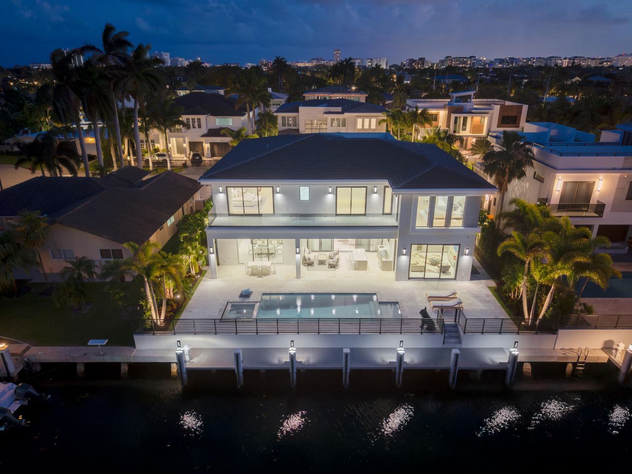 511 Kay Terrace, Boca Raton, FL 33432 Photo