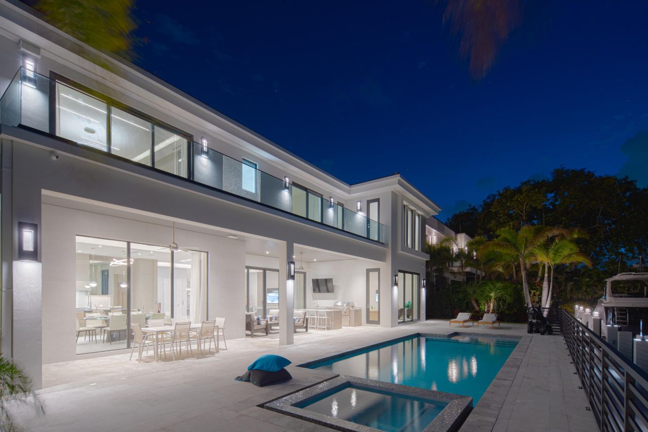 511 Kay Terrace, Boca Raton, FL 33432 Photo