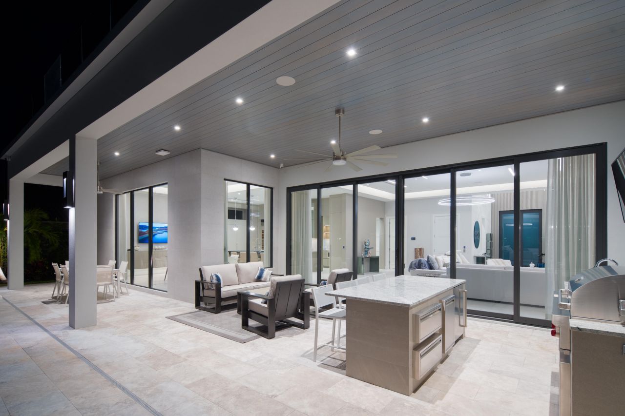 511 Kay Terrace, Boca Raton, FL 33432 Photo