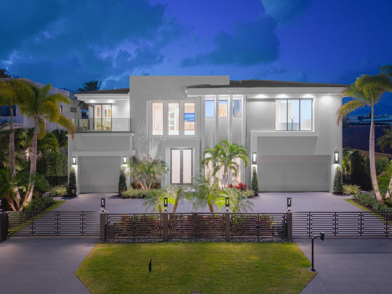 511 Kay Terrace, Boca Raton, FL 33432 Photo