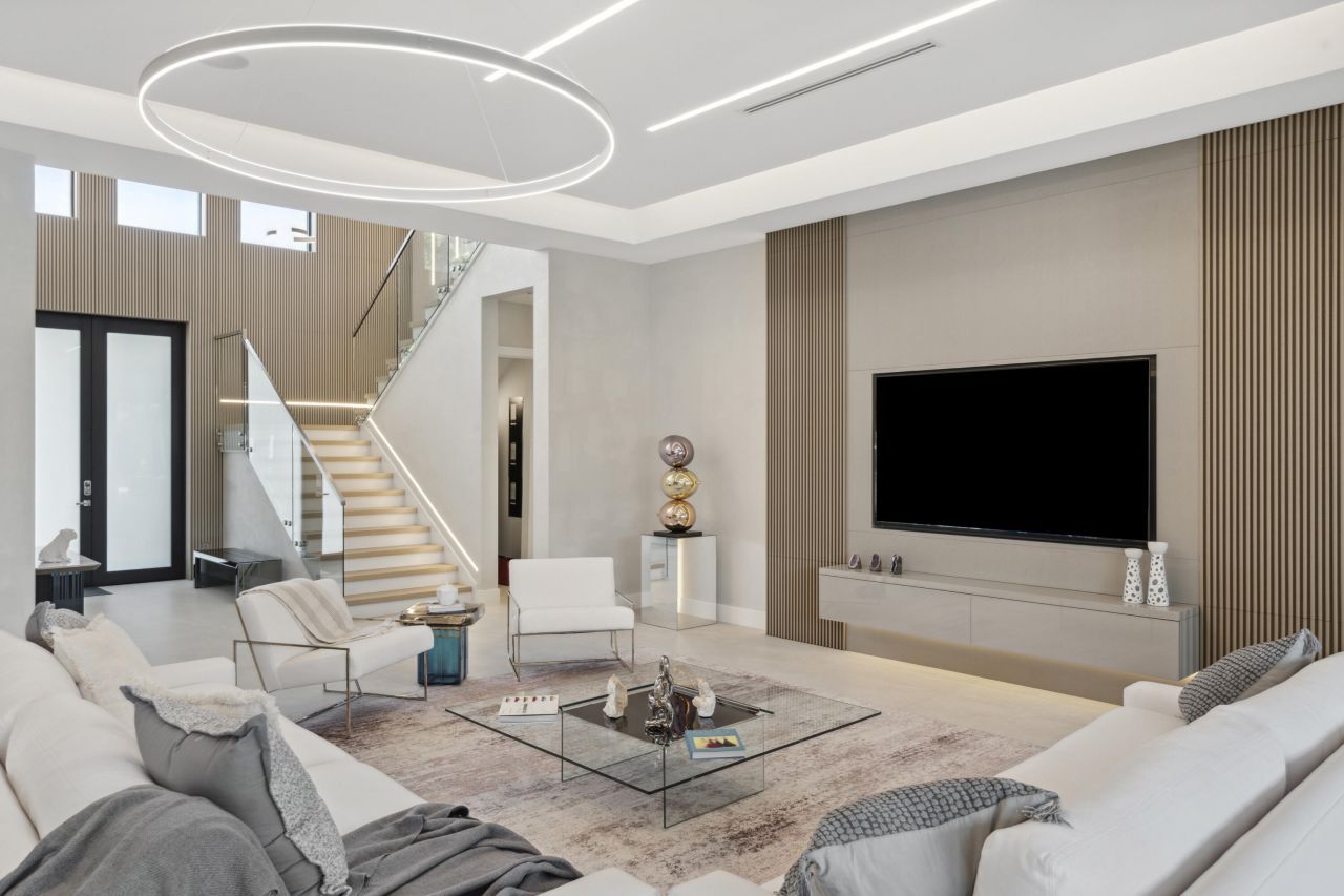 511 Kay Terrace, Boca Raton, FL 33432 Photo