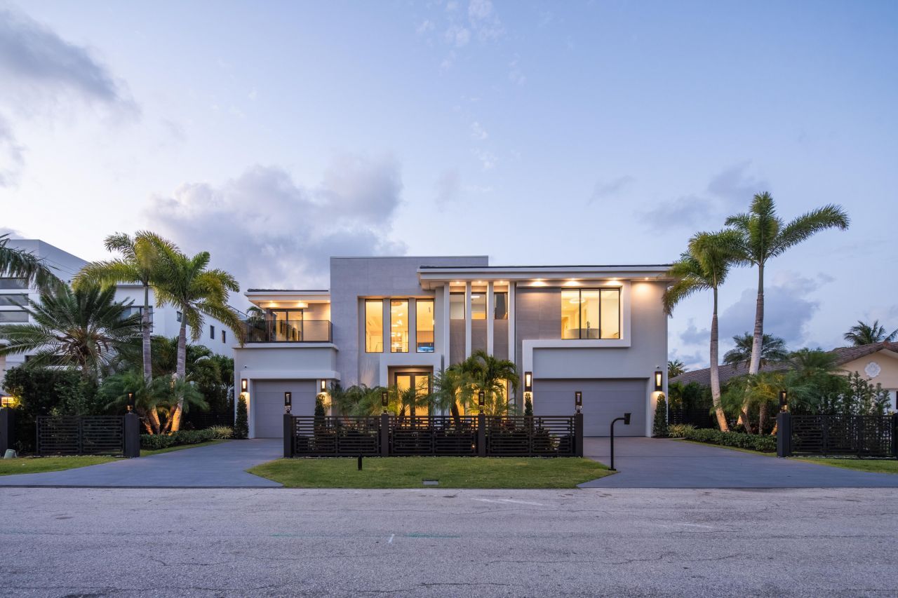 511 Kay Terrace, Boca Raton, FL 33432 Photo