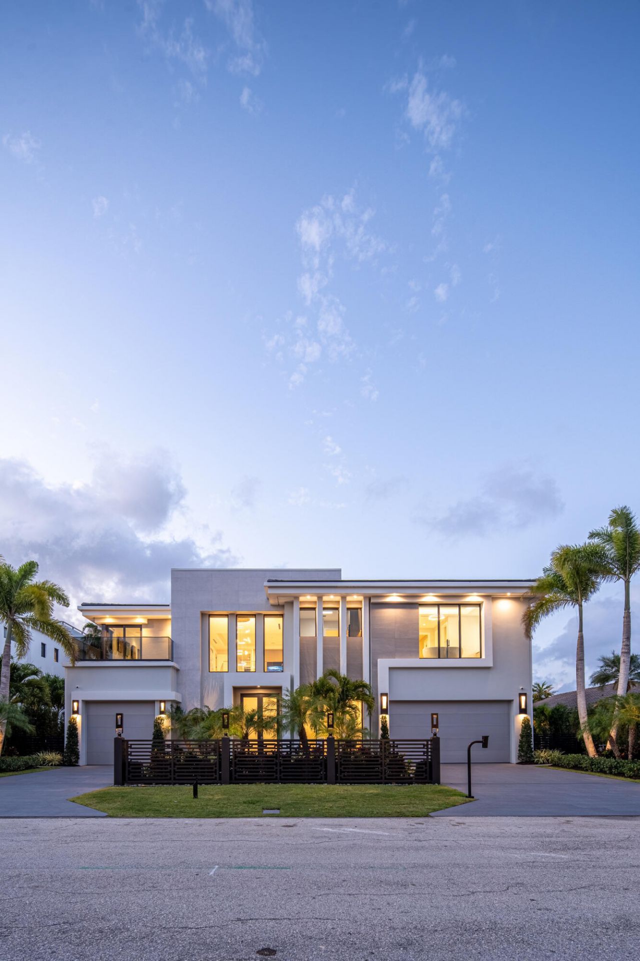 511 Kay Terrace, Boca Raton, FL 33432 Photo