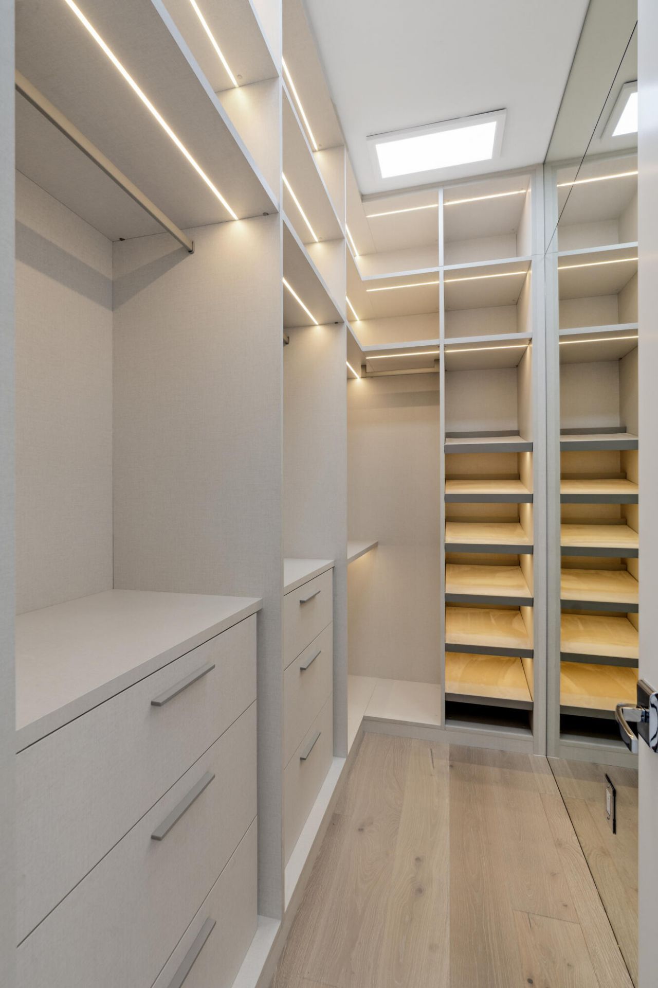 511 Kay Terrace, Boca Raton, FL 33432 Photo