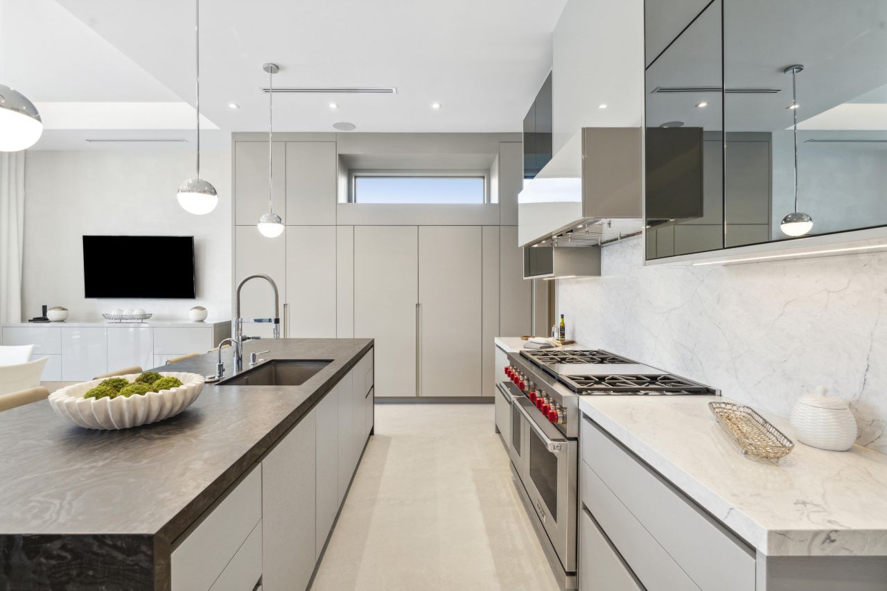 511 Kay Terrace, Boca Raton, FL 33432 Photo