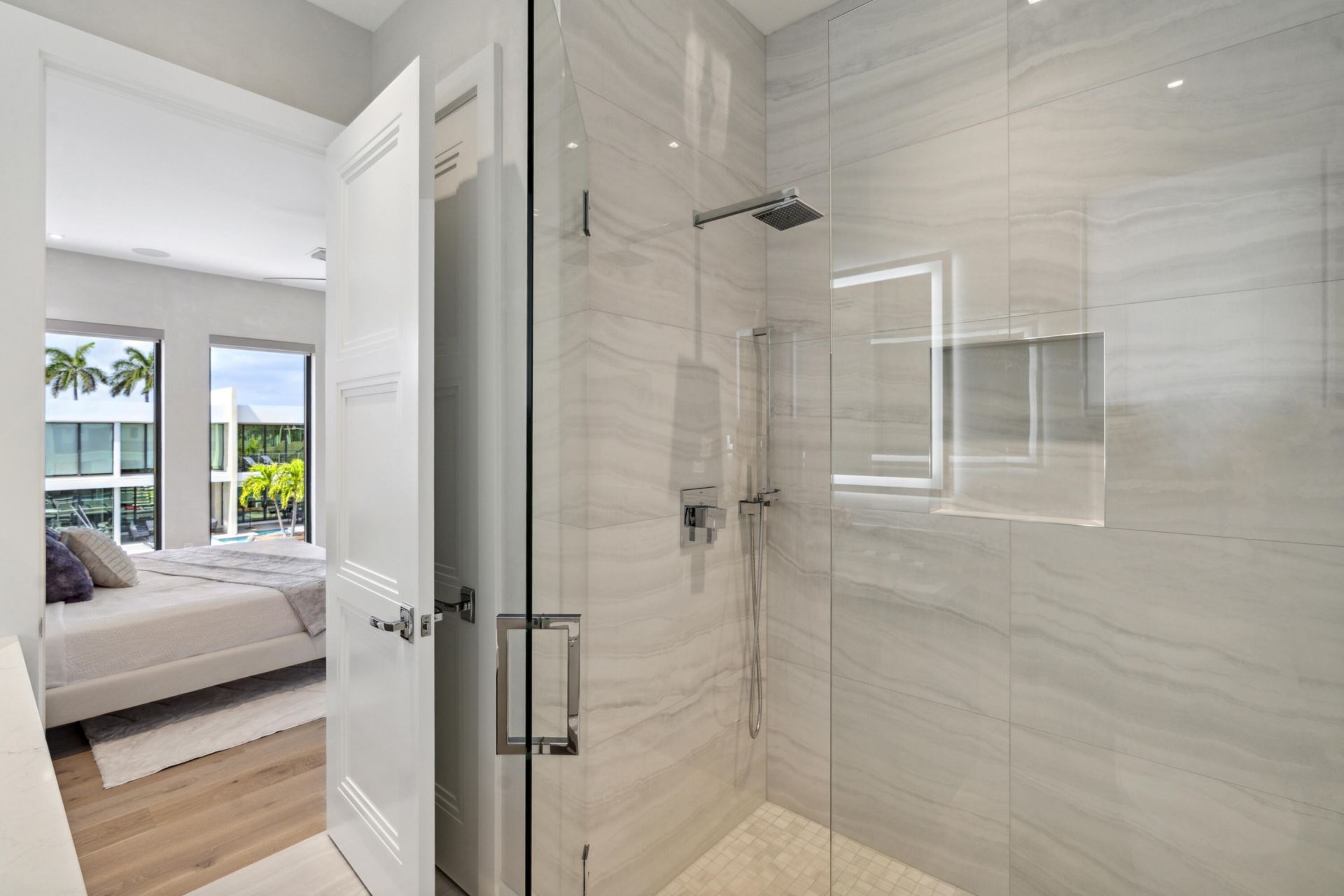 511 Kay Terrace, Boca Raton, FL 33432 Photo