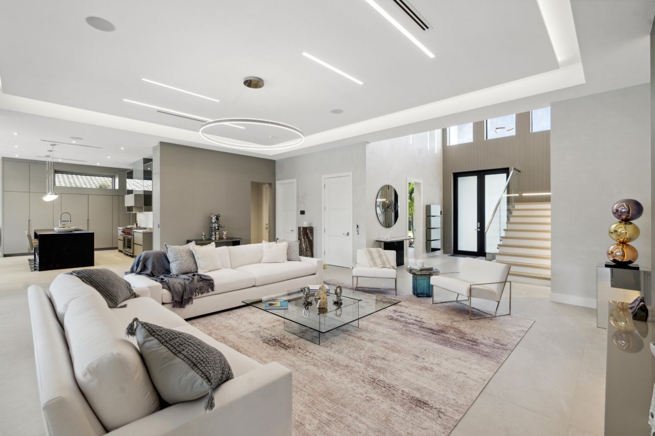 511 Kay Terrace, Boca Raton, FL 33432 Photo