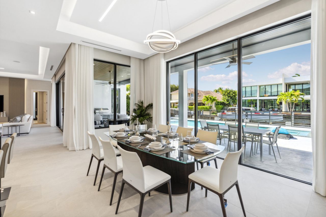 511 Kay Terrace, Boca Raton, FL 33432 Photo