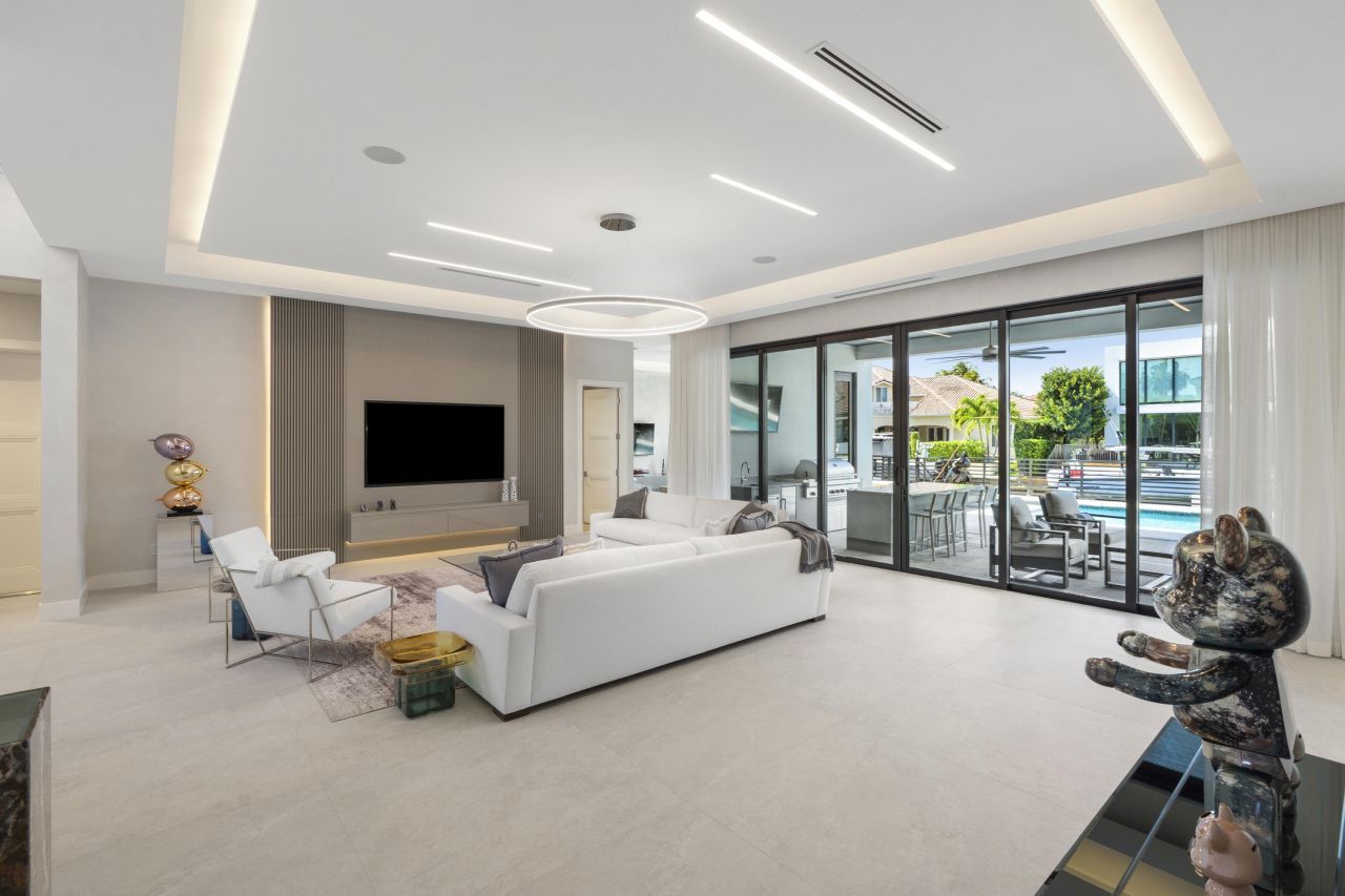 511 Kay Terrace, Boca Raton, FL 33432 Photo