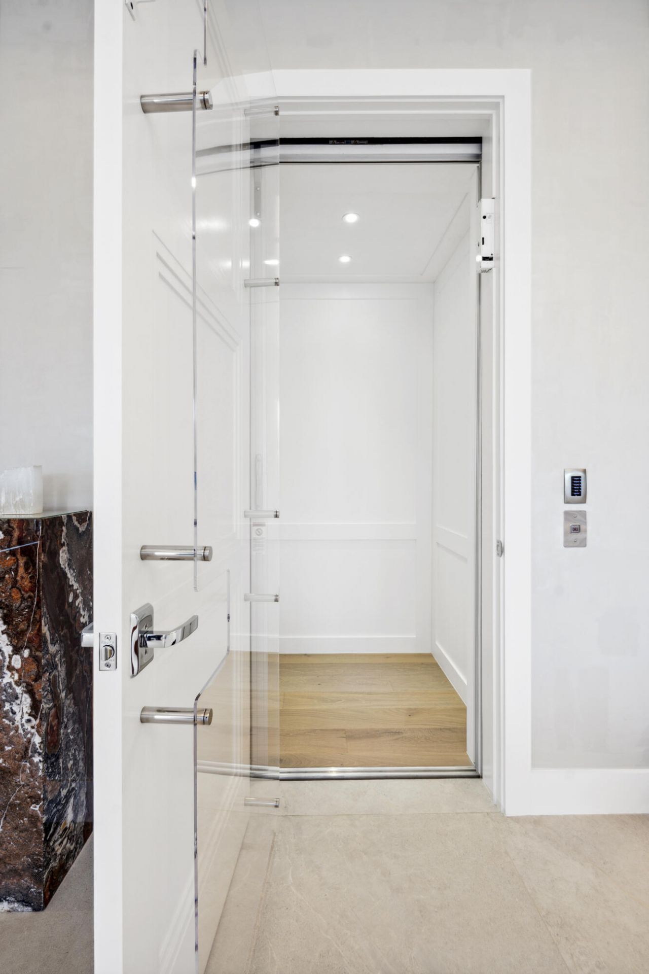 511 Kay Terrace, Boca Raton, FL 33432 Photo