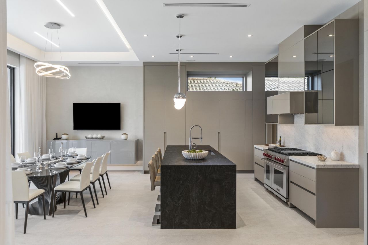 511 Kay Terrace, Boca Raton, FL 33432 Photo