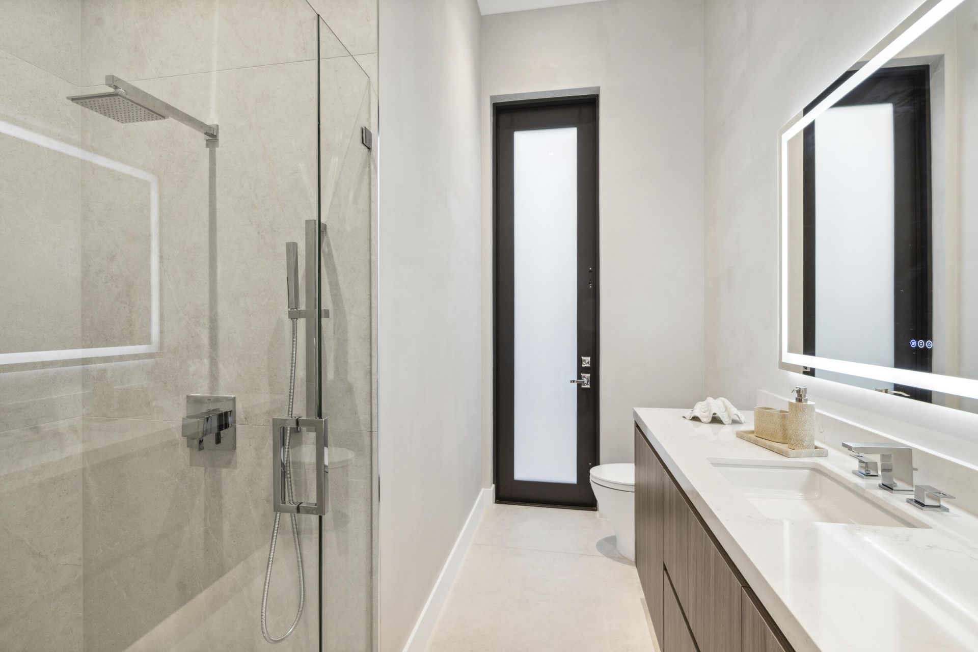 511 Kay Terrace, Boca Raton, FL 33432 Photo