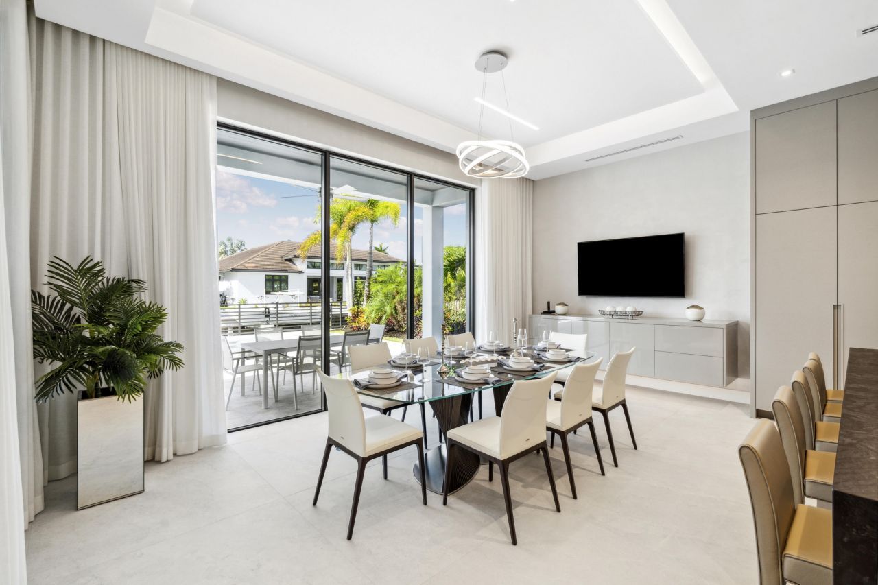 511 Kay Terrace, Boca Raton, FL 33432 Photo