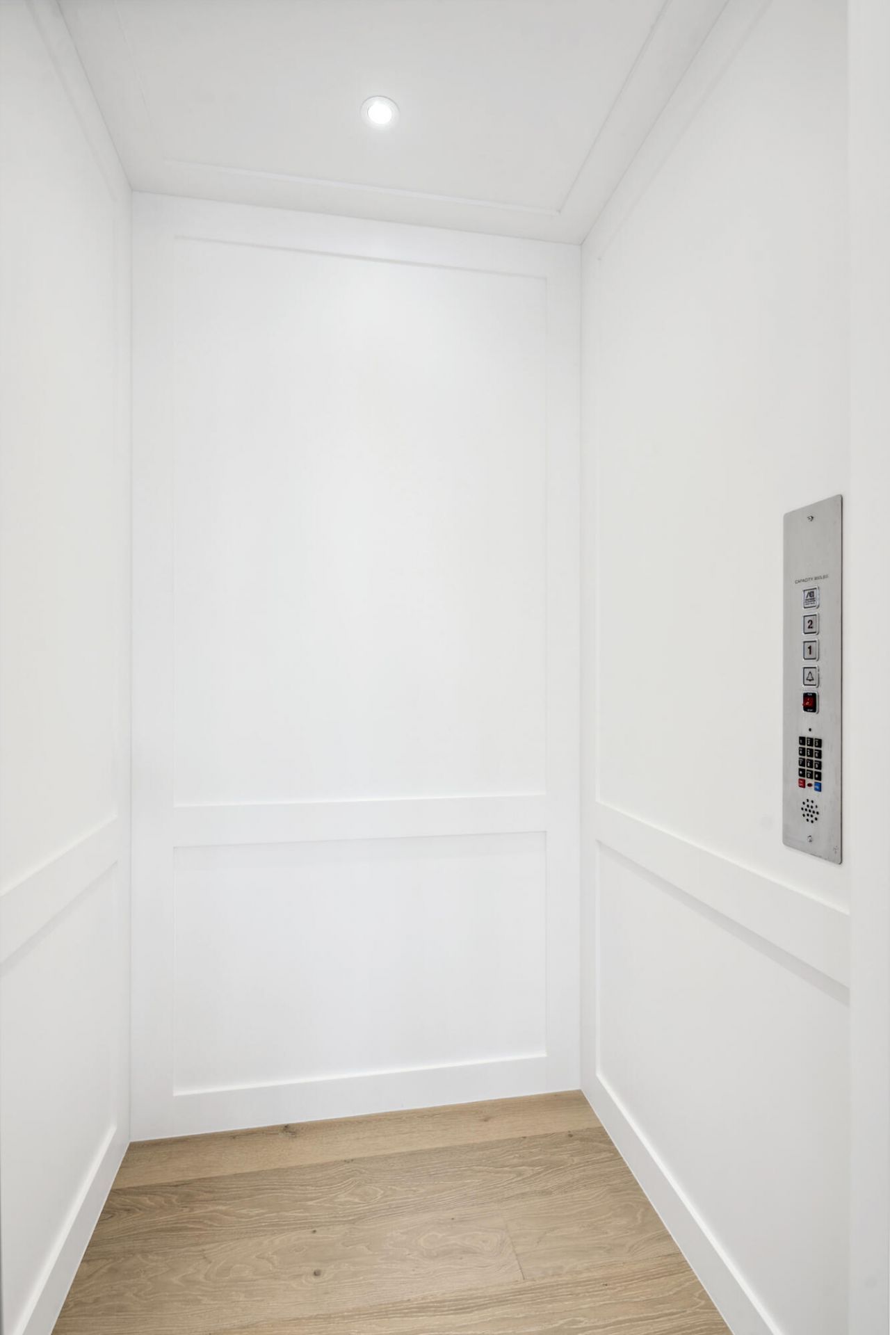 511 Kay Terrace, Boca Raton, FL 33432 Photo