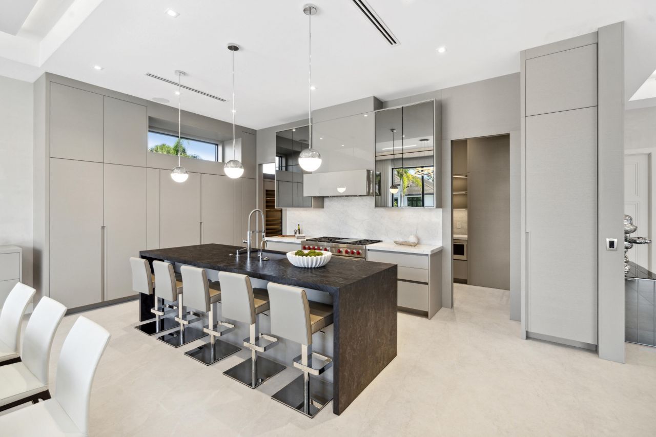 511 Kay Terrace, Boca Raton, FL 33432 Photo