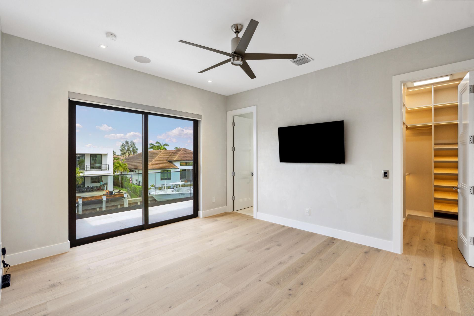 511 Kay Terrace, Boca Raton, FL 33432 Photo