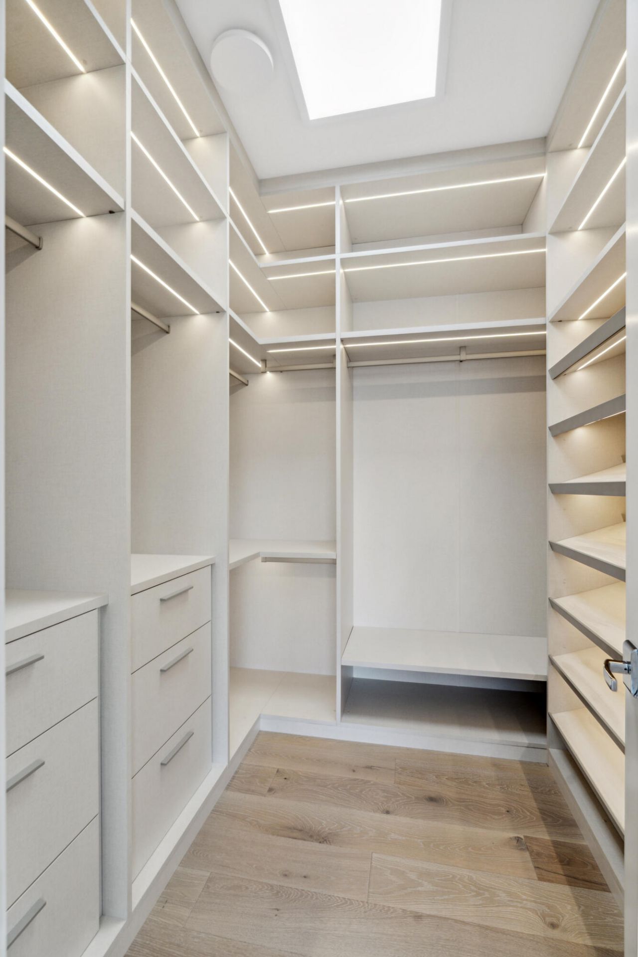 511 Kay Terrace, Boca Raton, FL 33432 Photo