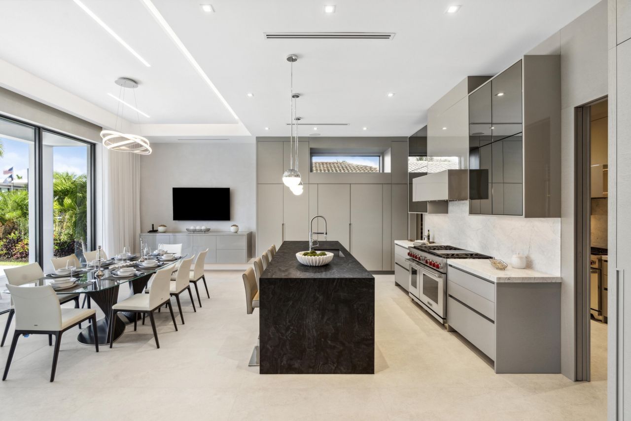 511 Kay Terrace, Boca Raton, FL 33432 Photo