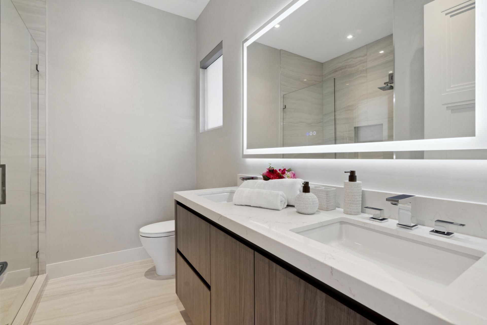 511 Kay Terrace, Boca Raton, FL 33432 Photo