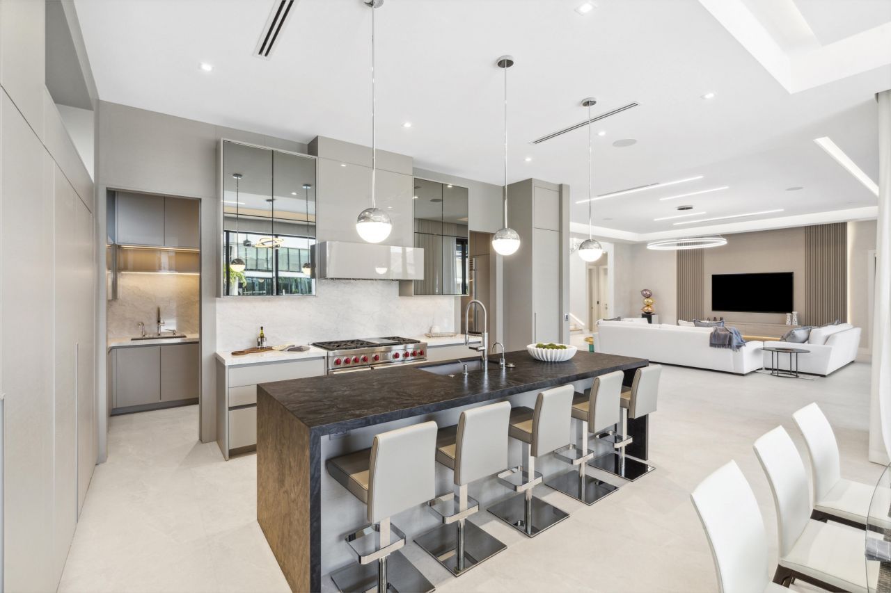 511 Kay Terrace, Boca Raton, FL 33432 Photo