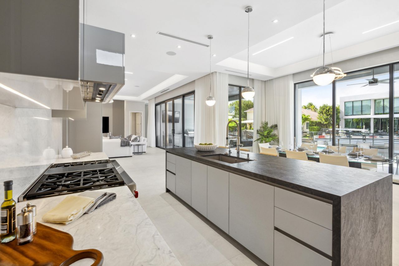 511 Kay Terrace, Boca Raton, FL 33432 Photo