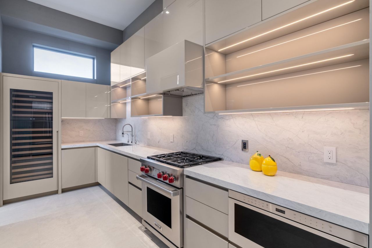 511 Kay Terrace, Boca Raton, FL 33432 Photo