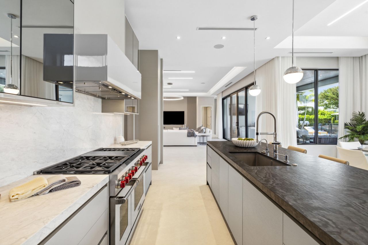 511 Kay Terrace, Boca Raton, FL 33432 Photo