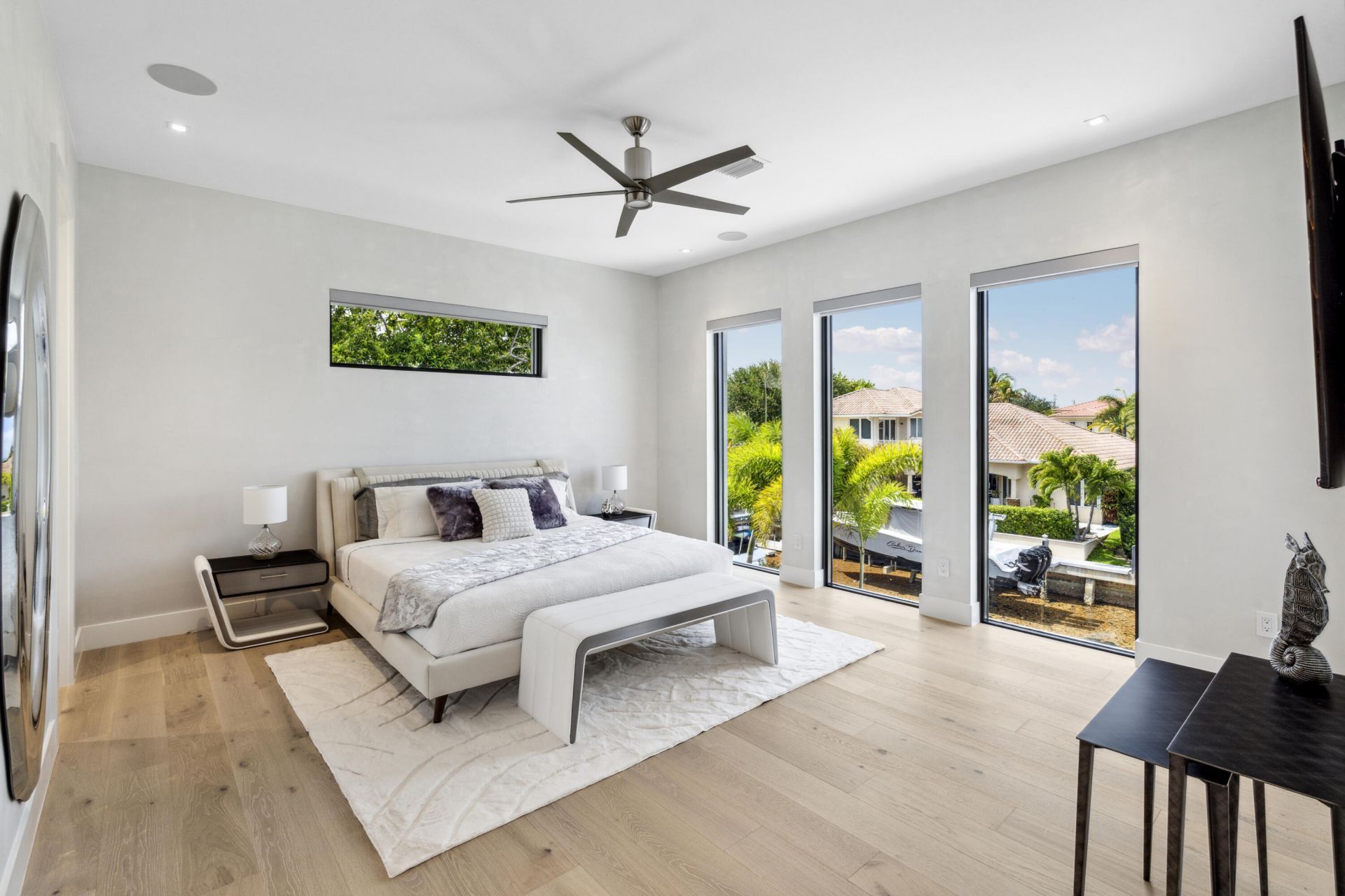 511 Kay Terrace, Boca Raton, FL 33432 Photo