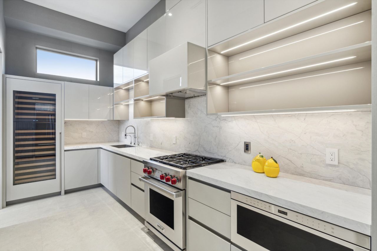 511 Kay Terrace, Boca Raton, FL 33432 Photo