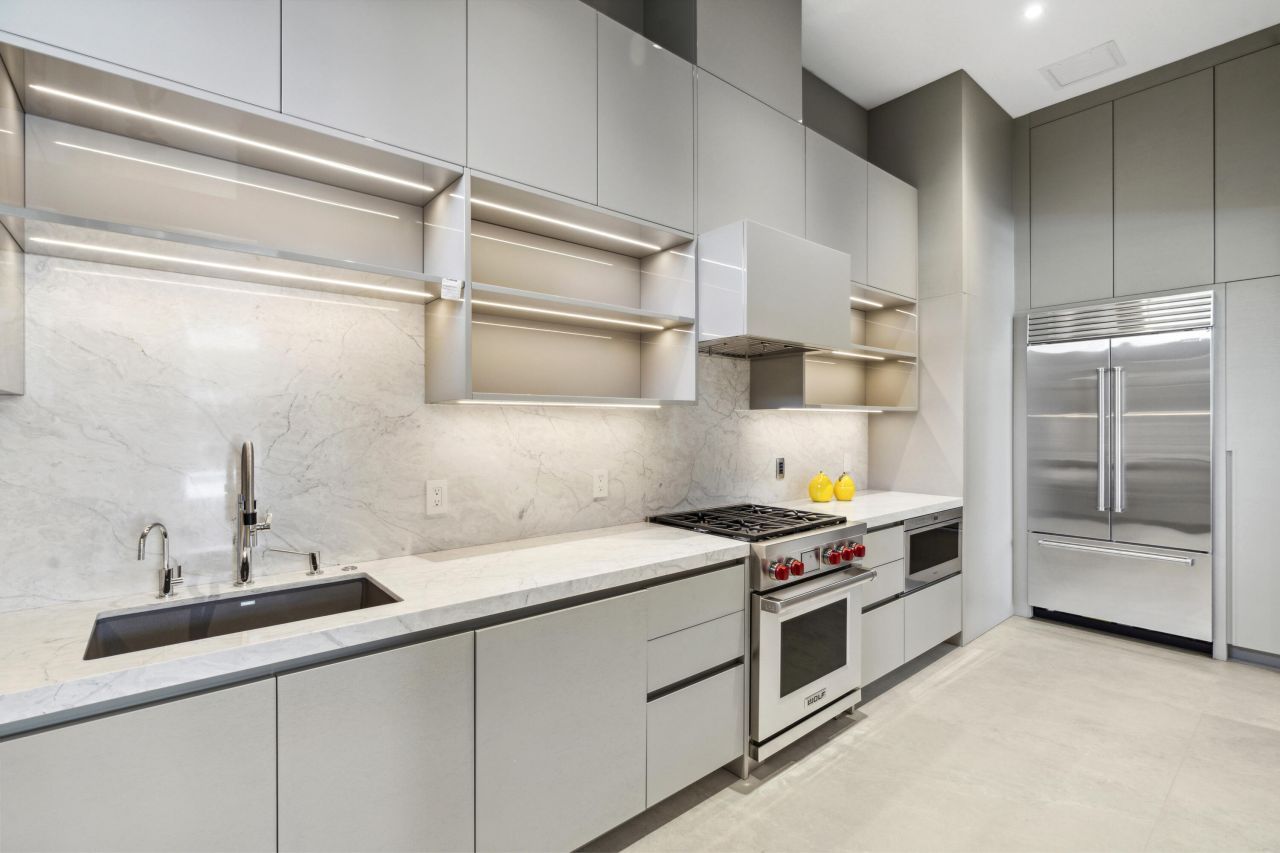 511 Kay Terrace, Boca Raton, FL 33432 Photo