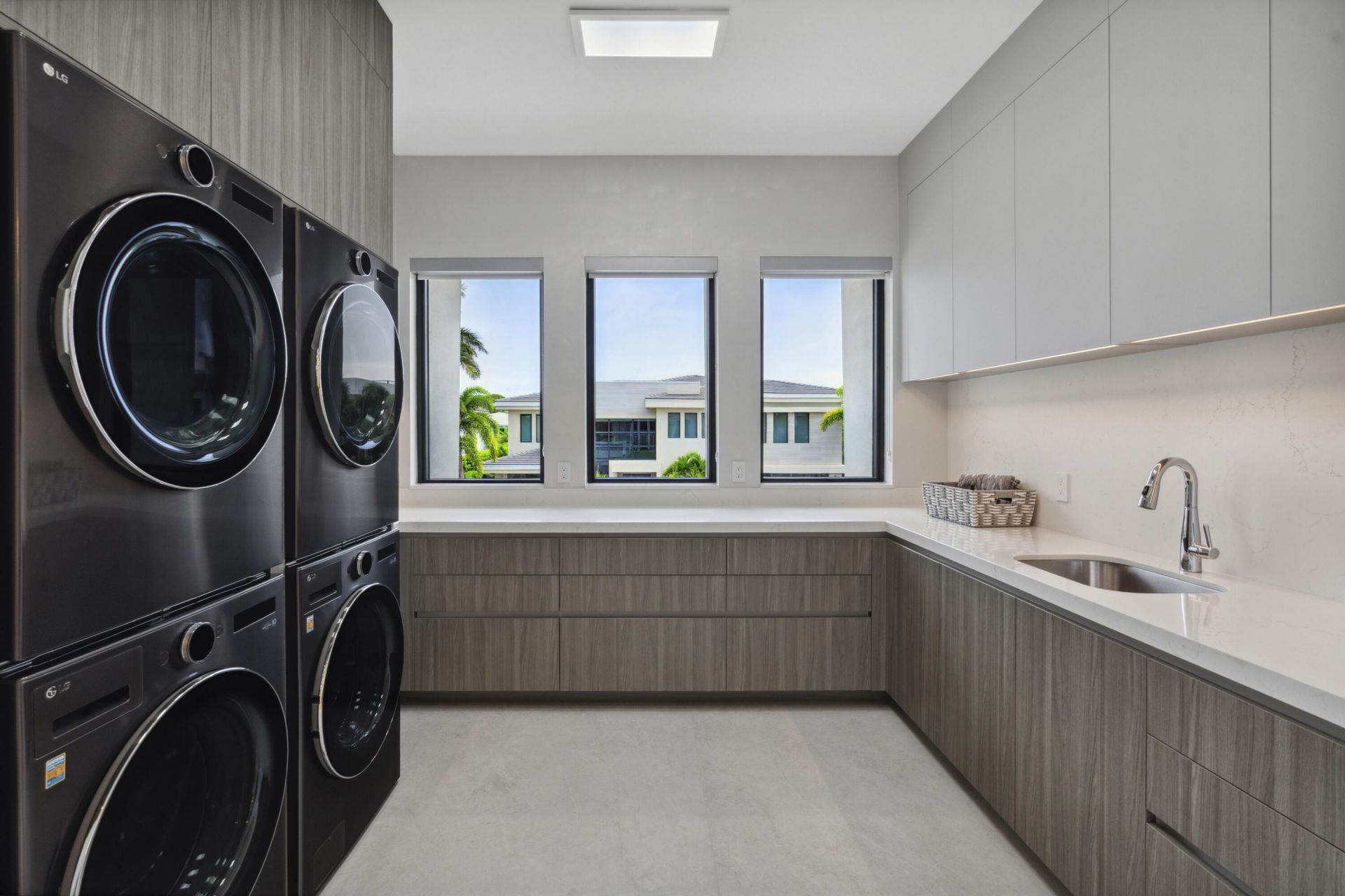 511 Kay Terrace, Boca Raton, FL 33432 Photo