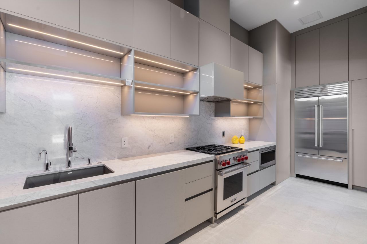 511 Kay Terrace, Boca Raton, FL 33432 Photo