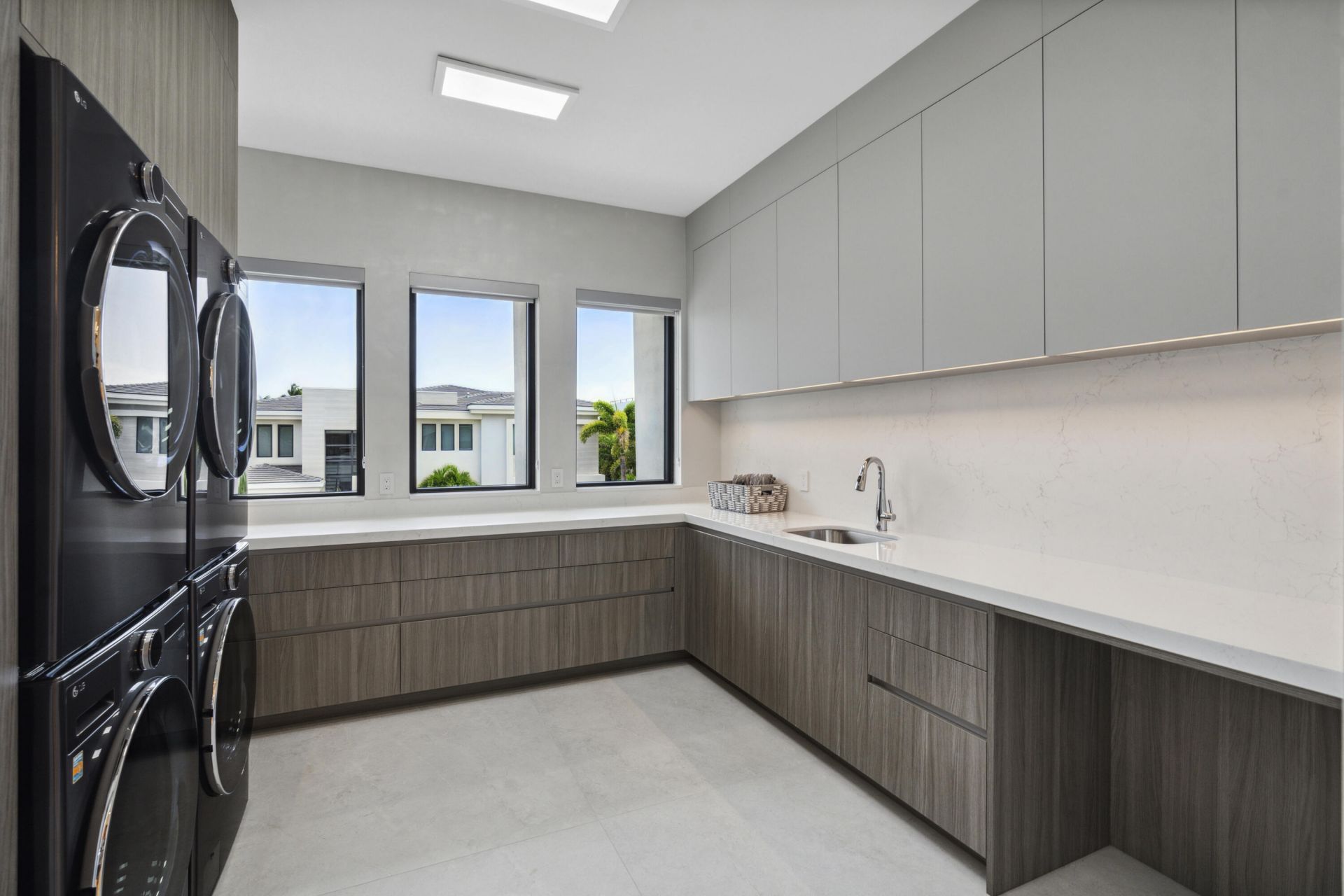 511 Kay Terrace, Boca Raton, FL 33432 Photo