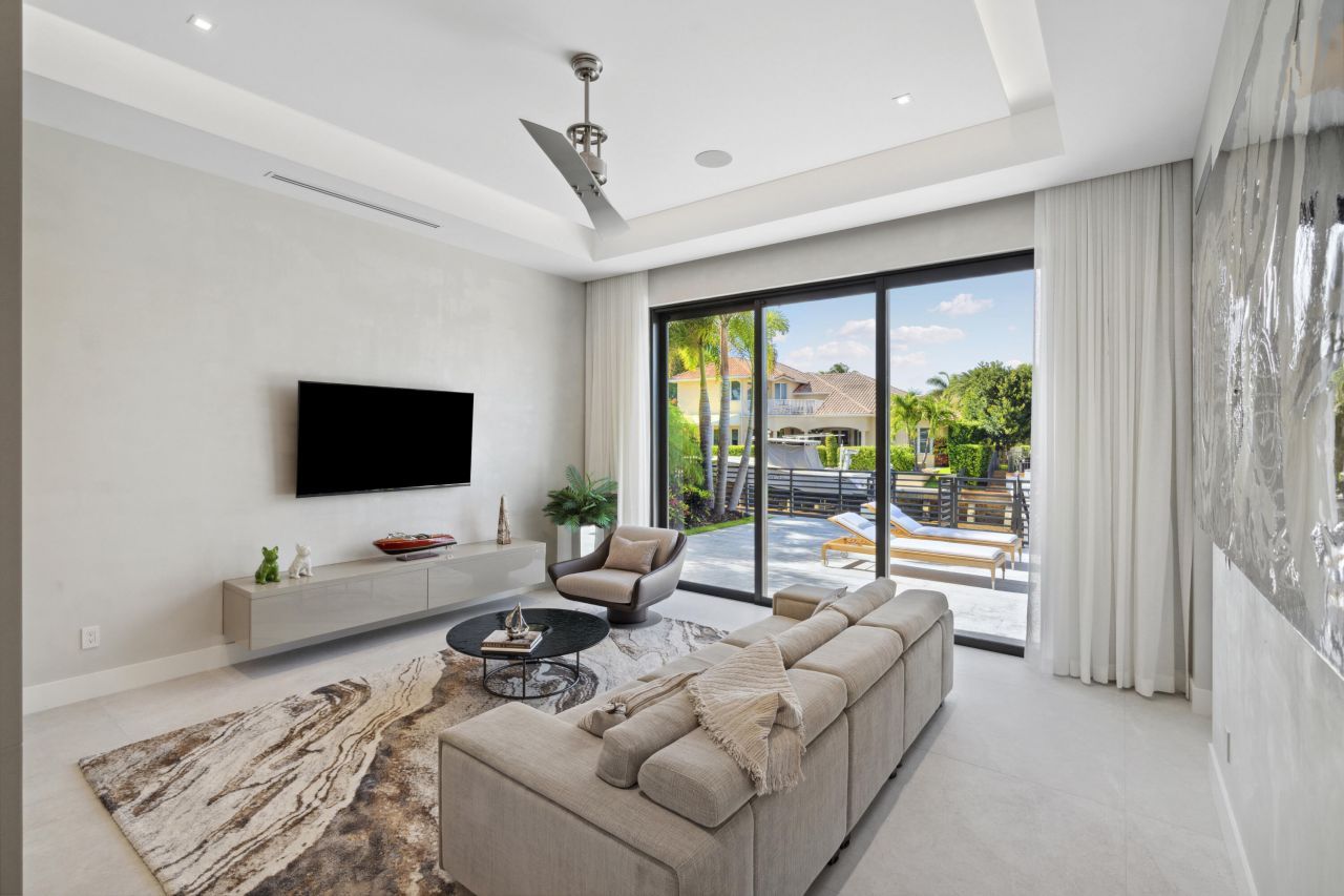 511 Kay Terrace, Boca Raton, FL 33432 Photo