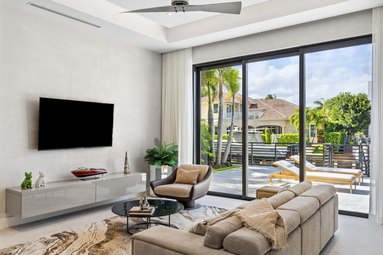 511 Kay Terrace, Boca Raton, FL 33432 Photo