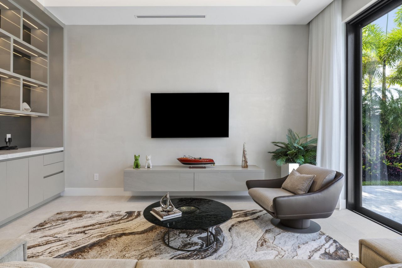 511 Kay Terrace, Boca Raton, FL 33432 Photo