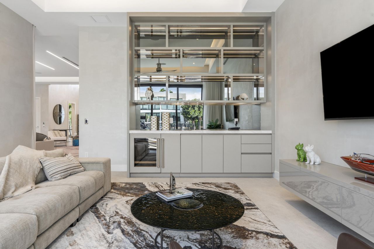 511 Kay Terrace, Boca Raton, FL 33432 Photo