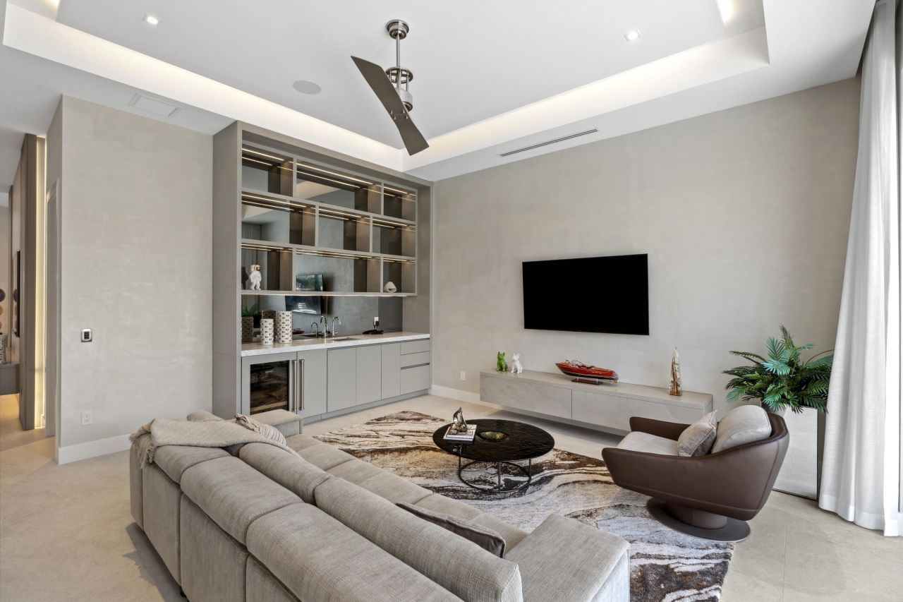 511 Kay Terrace, Boca Raton, FL 33432 Photo