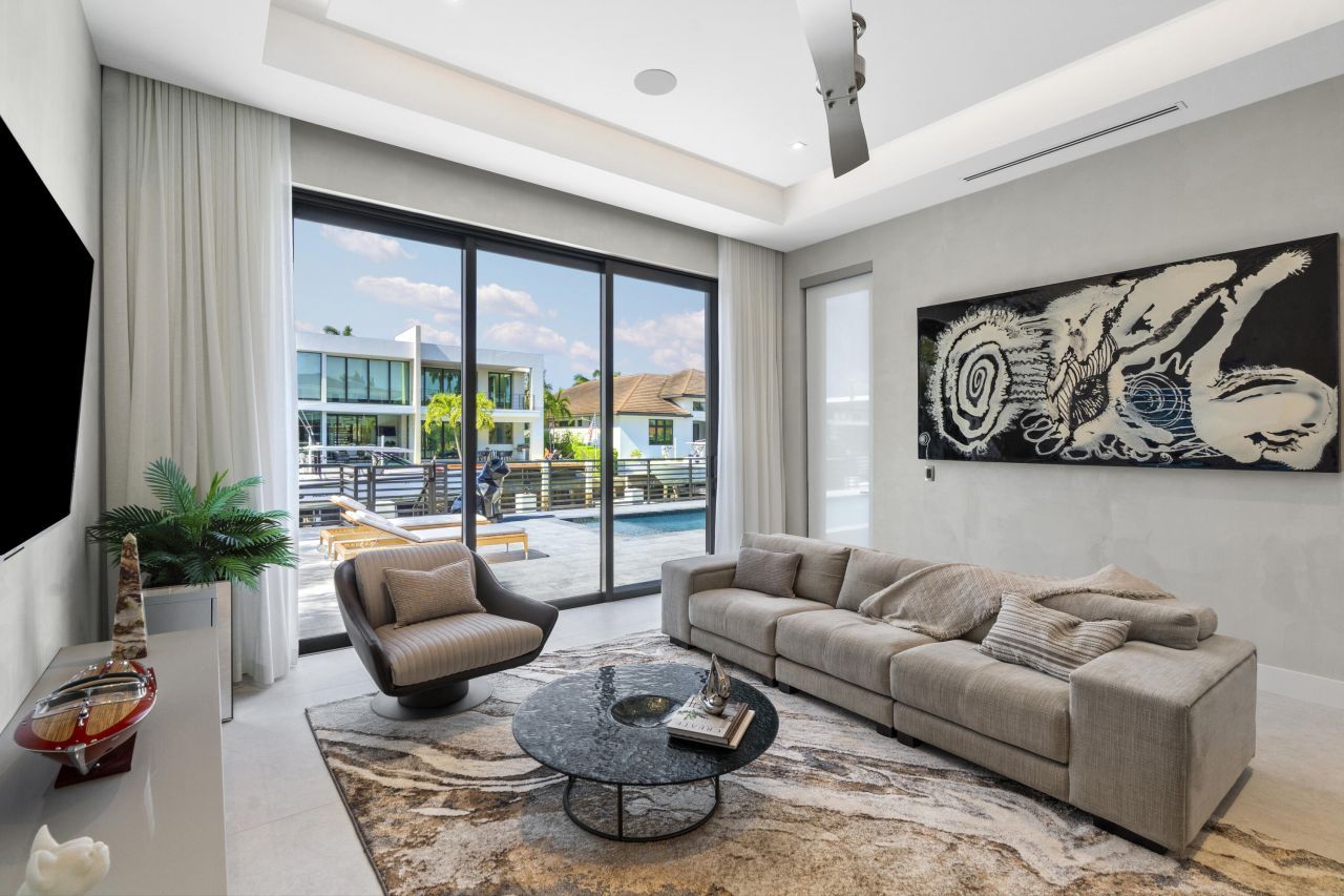 511 Kay Terrace, Boca Raton, FL 33432 Photo