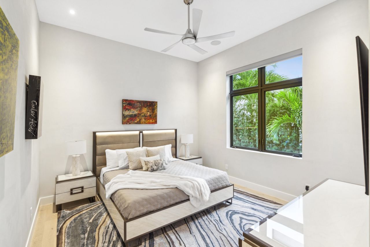 511 Kay Terrace, Boca Raton, FL 33432 Photo