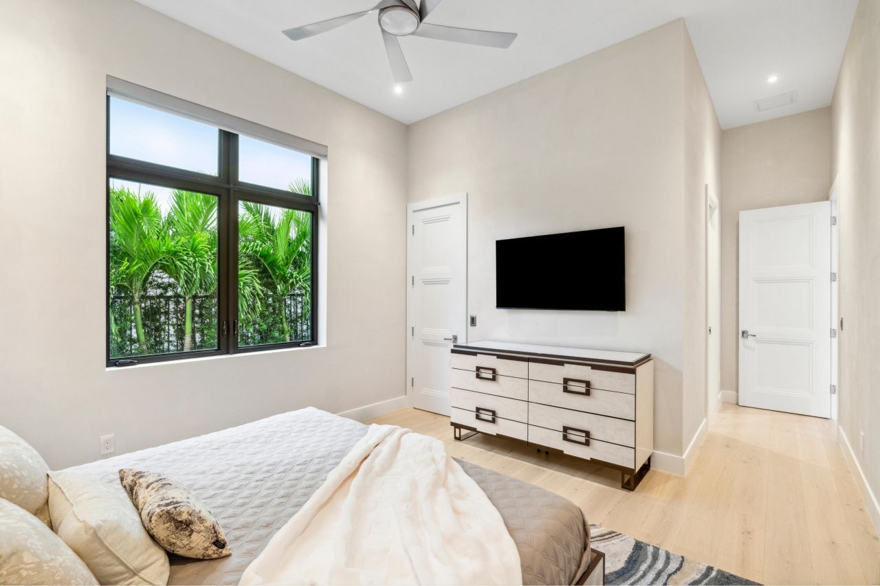 511 Kay Terrace, Boca Raton, FL 33432 Photo