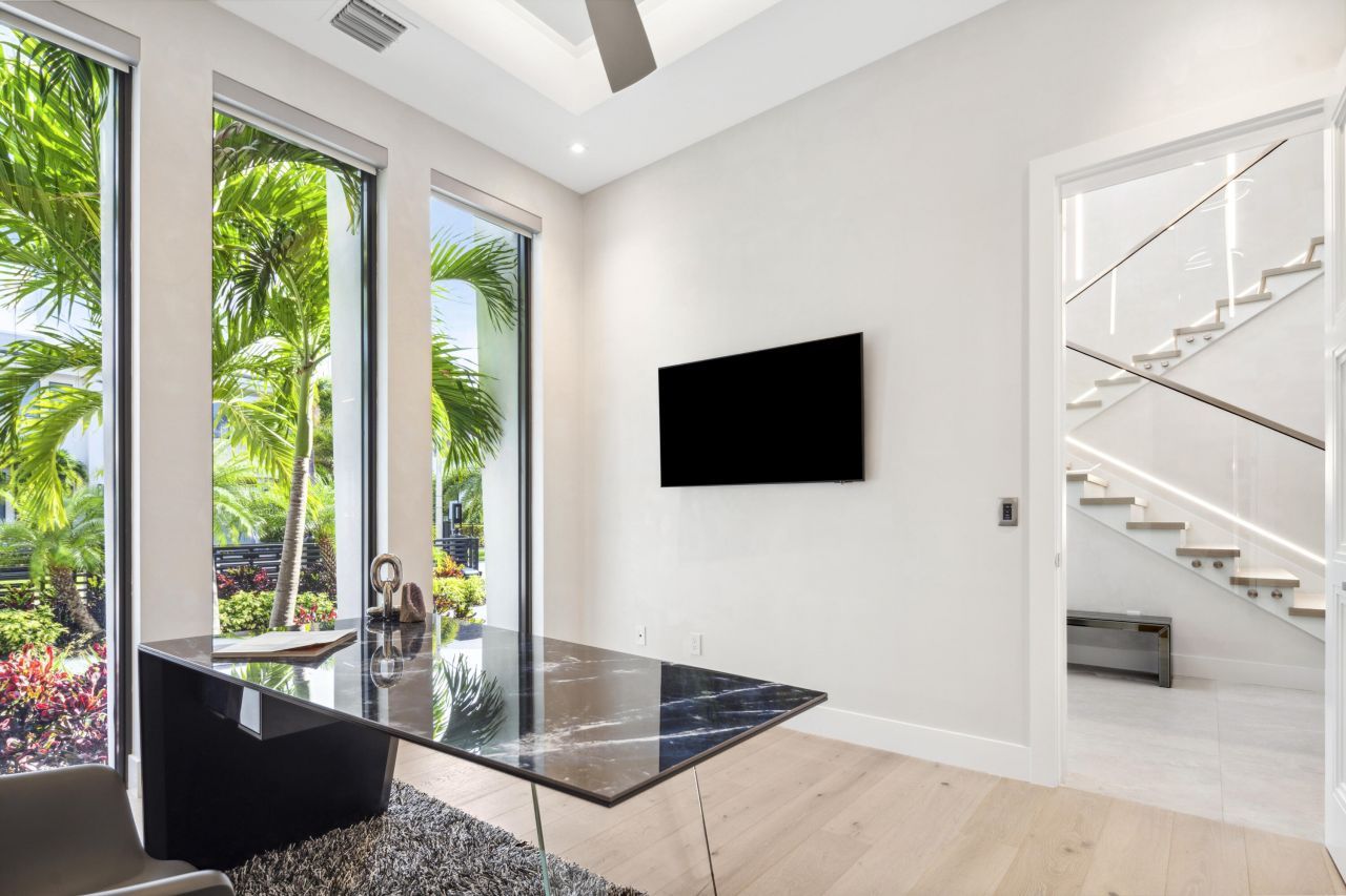 511 Kay Terrace, Boca Raton, FL 33432 Photo