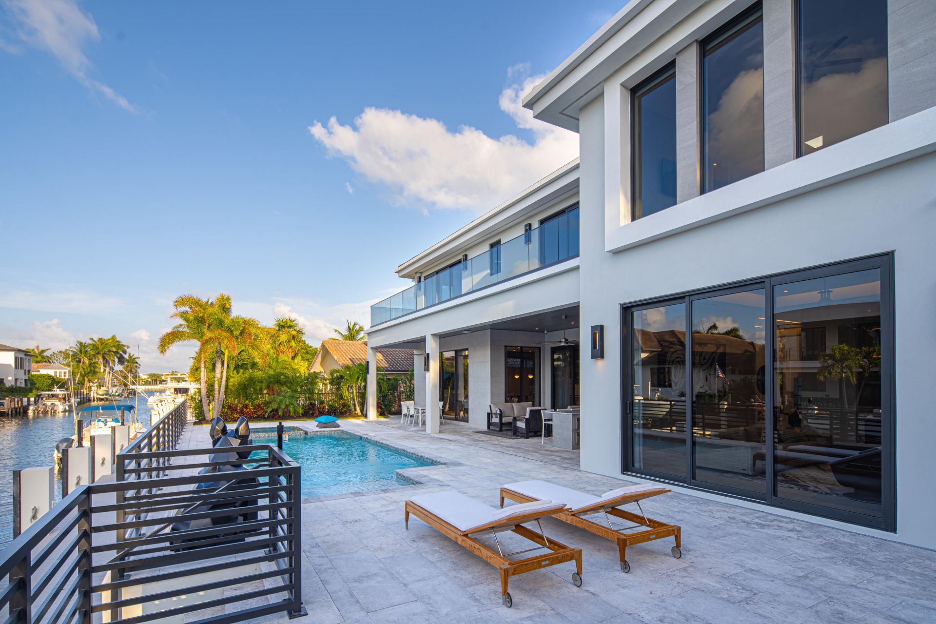 511 Kay Terrace, Boca Raton, FL 33432 Photo