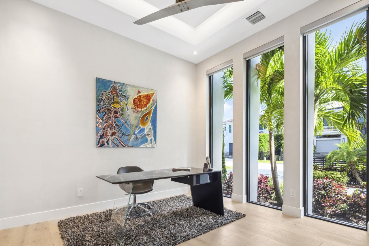 511 Kay Terrace, Boca Raton, FL 33432 Photo