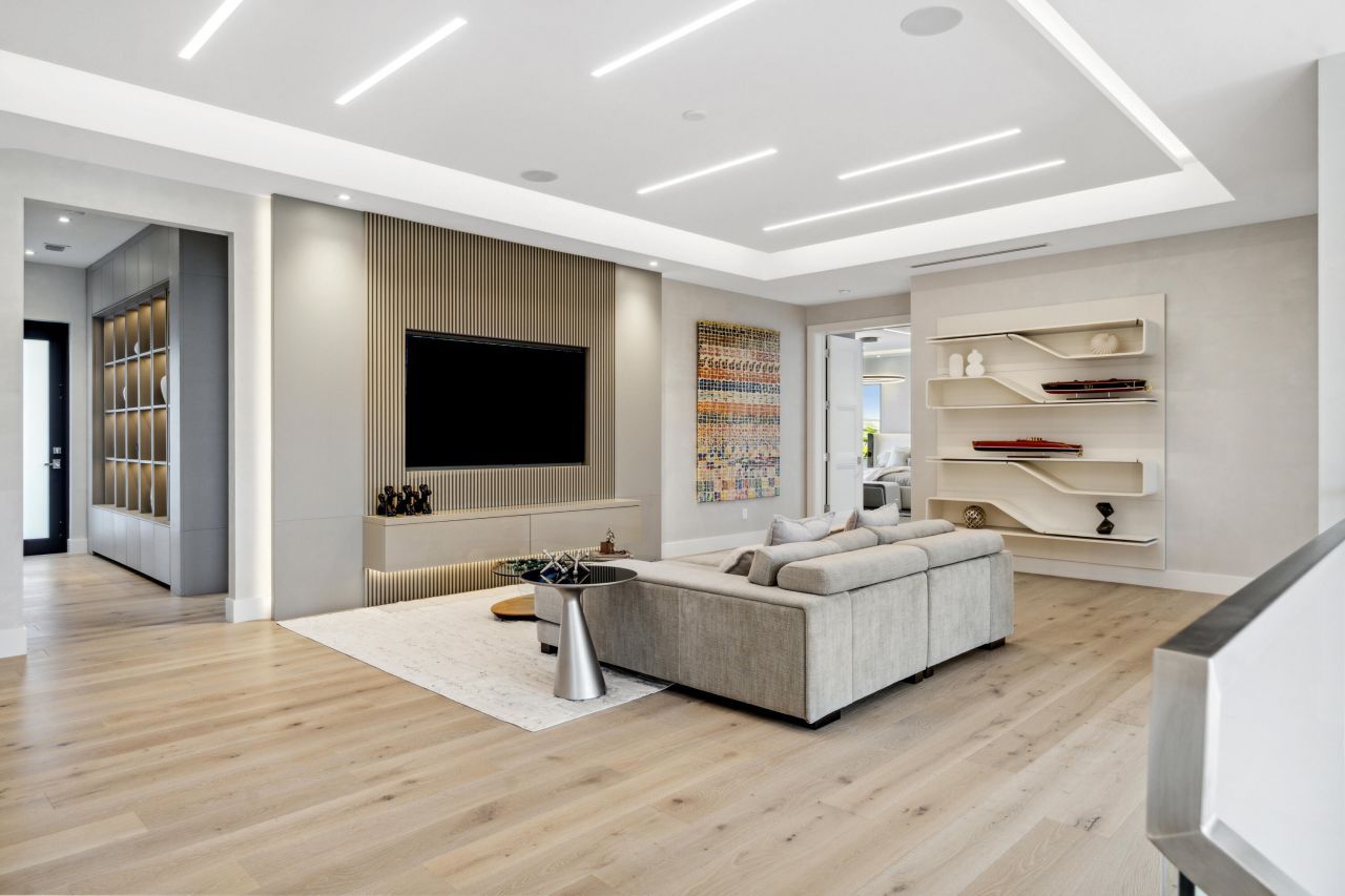 511 Kay Terrace, Boca Raton, FL 33432 Photo